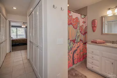 21 Hillbrook Way #21, Pensacola, FL 32503 - Photo 35