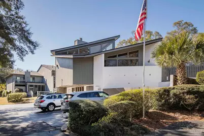 21 Hillbrook Way #21, Pensacola, FL 32503 - Photo 45