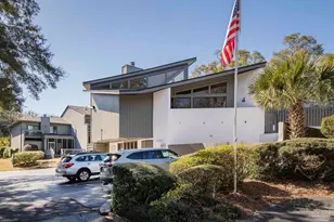 21 Hillbrook Way, Pensacola, FL 32503 - Photo 45