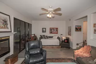 21 Hillbrook Way, Pensacola, FL 32503 - Photo 19