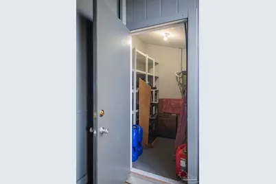 21 Hillbrook Way #21, Pensacola, FL 32503 - Photo 41