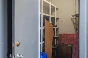 21 Hillbrook Way, Pensacola, FL 32503 - Photo 41