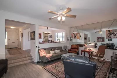 21 Hillbrook Way #21, Pensacola, FL 32503 - Photo 23