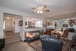 21 Hillbrook Way, Pensacola, FL 32503 - Photo 23