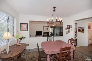 21 Hillbrook Way, Pensacola, FL 32503 - Photo 11