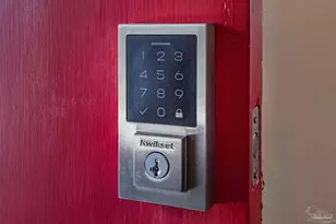 21 Hillbrook Way, Pensacola, FL 32503 - Photo 3