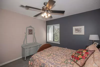 21 Hillbrook Way #21, Pensacola, FL 32503 - Photo 29