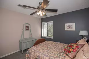 21 Hillbrook Way, Pensacola, FL 32503 - Photo 29