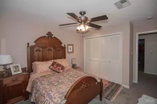 21 Hillbrook Way, Pensacola, FL 32503 - Photo 27