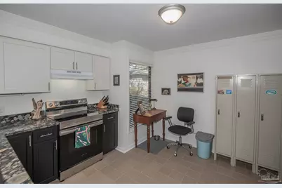 21 Hillbrook Way #21, Pensacola, FL 32503 - Photo 9