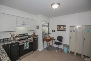 21 Hillbrook Way, Pensacola, FL 32503 - Photo 9