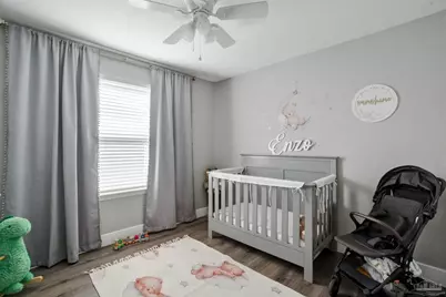 908 Valley Ridge Dr, Pensacola, FL 32514 - Photo 25