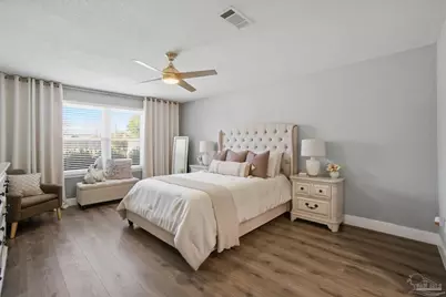 908 Valley Ridge Dr, Pensacola, FL 32514 - Photo 17