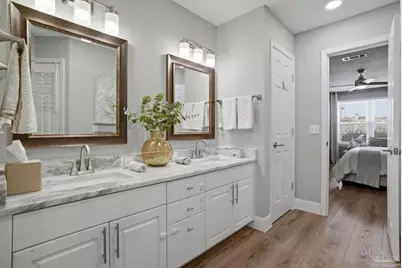 908 Valley Ridge Dr, Pensacola, FL 32514 - Photo 23