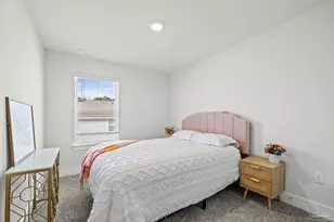 9487 Nature Crk Cir, Pensacola, FL 32526 - Photo 23