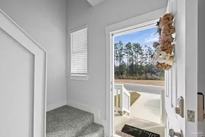 9487 Nature Creek Cir, Pensacola, FL 32526 - Photo 3