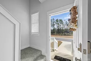 9487 Nature Crk Cir, Pensacola, FL 32526 - Photo 3