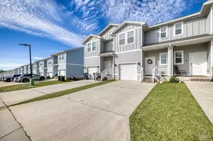 9487 Nature Crk Cir, Pensacola, FL 32526 - Photo 43