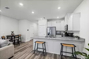 9487 Nature Crk Cir, Pensacola, FL 32526 - Photo 9