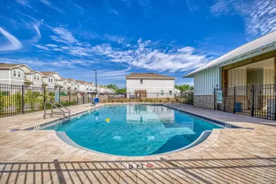 9487 Nature Creek Cir, Pensacola, FL 32526 - Photo 41