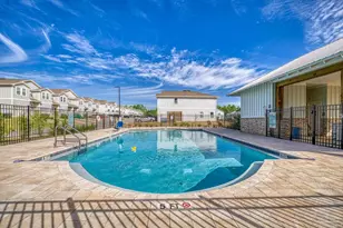 9487 Nature Crk Cir, Pensacola, FL 32526 - Photo 41