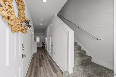 9487 Nature Creek Cir, Pensacola, FL 32526 - Photo 5