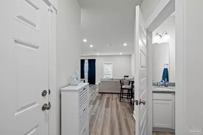 9487 Nature Creek Cir, Pensacola, FL 32526 - Photo 7