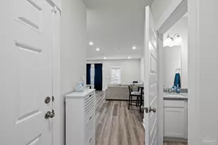 9487 Nature Crk Cir, Pensacola, FL 32526 - Photo 7