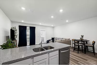 9487 Nature Creek Cir, Pensacola, FL 32526 - Photo 15