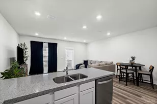 9487 Nature Crk Cir, Pensacola, FL 32526 - Photo 15