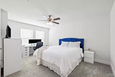 9487 Nature Creek Cir, Pensacola, FL 32526 - Photo 27