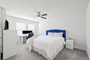 9487 Nature Crk Cir, Pensacola, FL 32526 - Photo 27