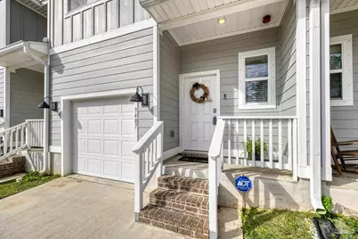 9487 Nature Creek Cir, Pensacola, FL 32526 - Photo 45