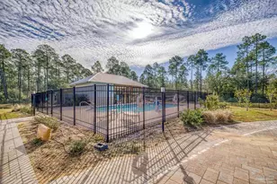 9487 Nature Crk Cir, Pensacola, FL 32526 - Photo 39