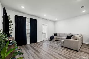 9487 Nature Crk Cir, Pensacola, FL 32526 - Photo 17