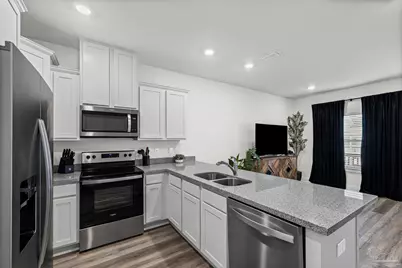 9487 Nature Creek Cir, Pensacola, FL 32526 - Photo 13