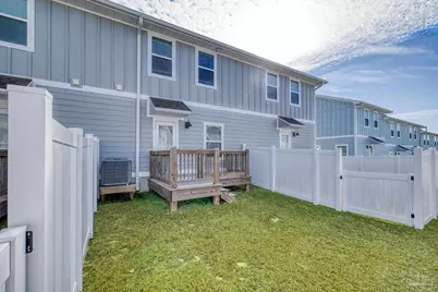 9487 Nature Creek Cir, Pensacola, FL 32526 - Photo 37