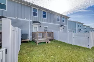 9487 Nature Crk Cir, Pensacola, FL 32526 - Photo 37