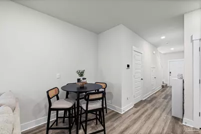 9487 Nature Creek Cir, Pensacola, FL 32526 - Photo 11