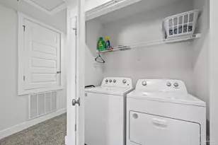 9487 Nature Crk Cir, Pensacola, FL 32526 - Photo 31