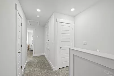 9487 Nature Creek Cir, Pensacola, FL 32526 - Photo 19