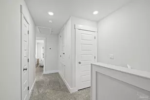 9487 Nature Crk Cir, Pensacola, FL 32526 - Photo 19