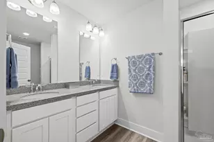 9487 Nature Crk Cir, Pensacola, FL 32526 - Photo 29