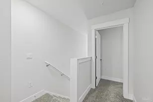 9487 Nature Crk Cir, Pensacola, FL 32526 - Photo 21