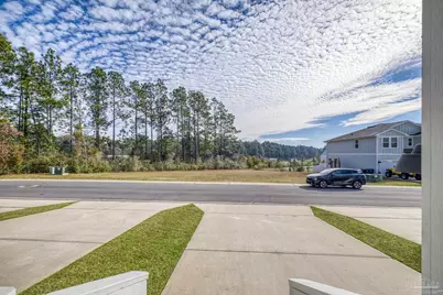 9487 Nature Creek Cir, Pensacola, FL 32526 - Photo 47