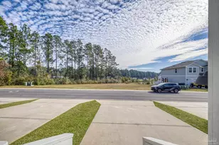 9487 Nature Crk Cir, Pensacola, FL 32526 - Photo 47