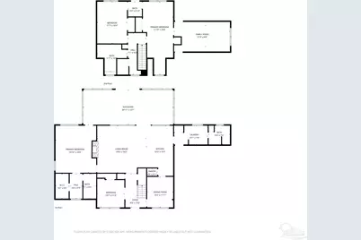 5632 E Bay Blvd, Gulf Breeze, FL 32563 - Photo 47