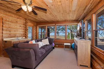 5632 E Bay Blvd, Gulf Breeze, FL 32563 - Photo 27