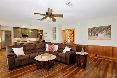 5632 E Bay Blvd, Gulf Breeze, FL 32563 - Photo 11