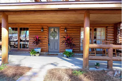 5632 E Bay Blvd, Gulf Breeze, FL 32563 - Photo 43